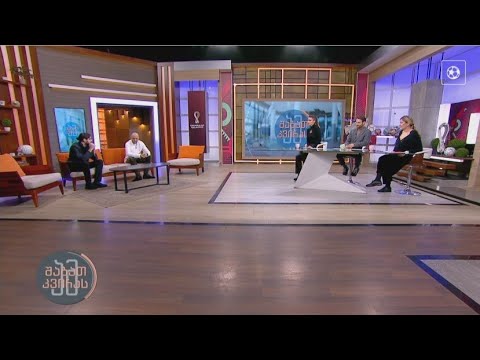 სამების ტაძრის საპატრიარქო გუნდი საქართველოში პირველ კონცერტს გამართავს