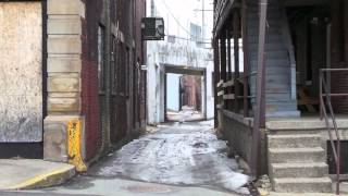 Monessen