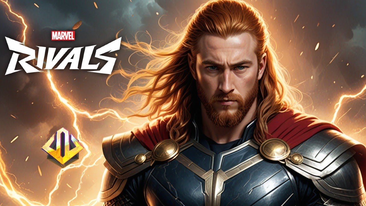 {DROPS ENABLED} The Grind CONTINUES! Solo queue GOLD - PLAT - YouTube