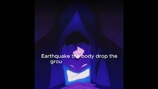 This song contains a message in it #Theweekend #prayforme #shorts