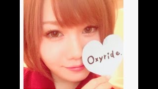 [SuddenAttack]Detre.R｜Oxyride　uNiteD君が戻ってきました。ClanWar