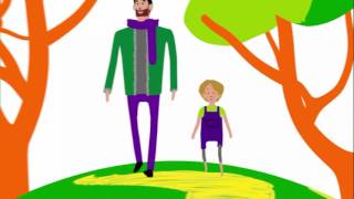 Beyond a job description - Finance