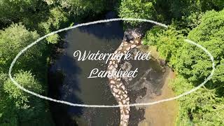 4K Waterpark Hetlankheet