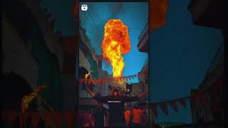 जय शर रम