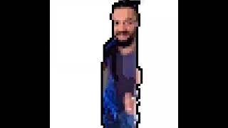 Aykut Elmas - Fantezi Ha (8 Bit Versiyon)