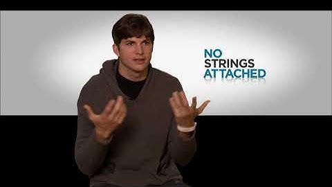 NoStringsAttached EPK 08 h264 hd