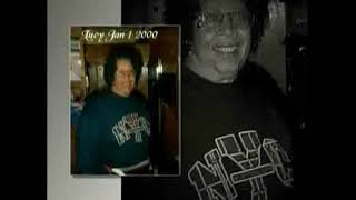 LUCY SULLIVAN MEMORIAL VIDEO