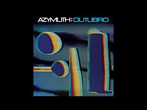 Azymuth - Dear Limmertz (with prelude) HQ