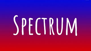 Spectrum - Florence   The Machine (SAY MY NAME) Lyrics (Sped Up Version) TikTok 🎵