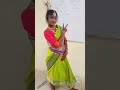 GAJAB KHANTA | new kolami song | new adivasi song | Ravi Tekam | gondi song | RVT