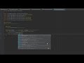 How to implement RabbitMQ with Spring Boot