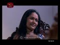 2019-03-10 | Balan Kadathura Hera Dese | Teledrama