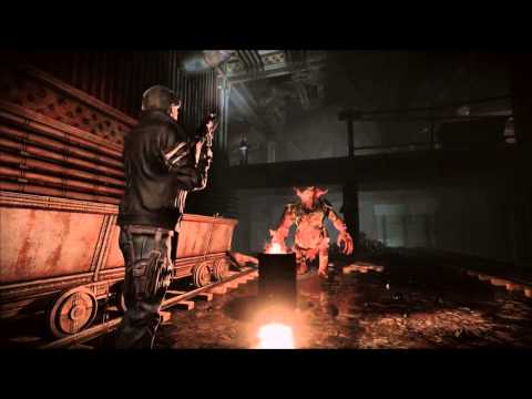 alone-in-the-dark-6-:-llumination---*e3-2015*-trailer-2015-hd