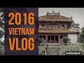 Mustsee places in da nang hue and hoi an central vietnam