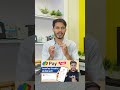 Google Pay AutoPay Kaise Band Kare? | Auto Debit STOP | GPay 2025