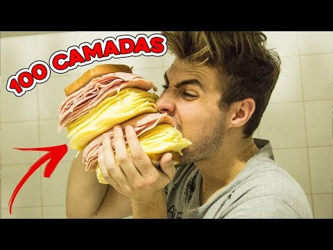 ZOANDO NO SNAPCHAT!  Doovi