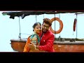 Mujhe Sirf Or Sirf Tera Pyar Chahie Rajasthani DJ New Song 
