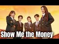 New Movie Show Me The Money Romantic Drama Kalostv New Movie Show Me The Money Romantic Drama Kalostv