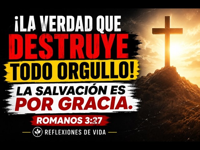Cielos Abiertos Tu Radio