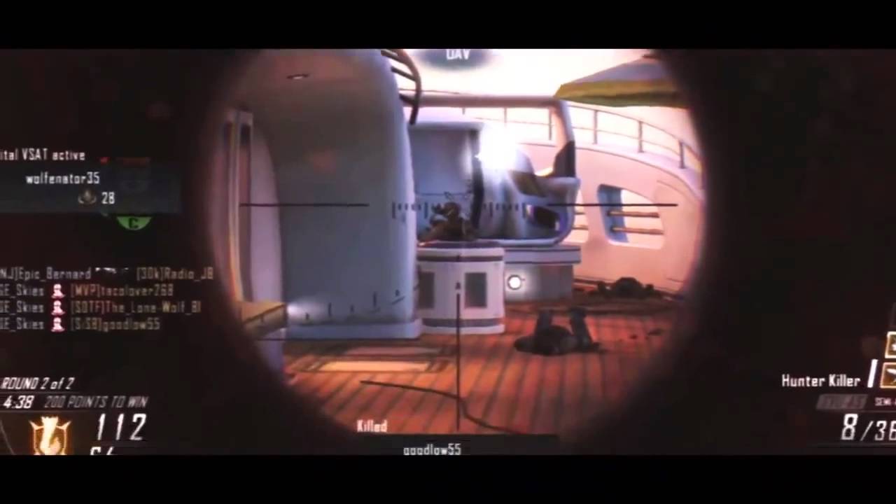 Style  One Year Anniversary TeamTage Trailer