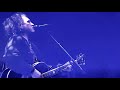 The Cure - &quot;In Between Days&quot; Live In San Diego, CA - 5/21/23
