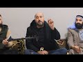 فلكلوري شنكالي استران بيش فقير زيدو و طمبرفان فقير قاسم جنت استرانيت فلكلوري فلكلوري شنكالي استران بيش فقير زيدو و طمبرفان فقير قاسم جنت استرانيت فلكلوري