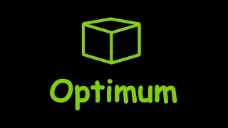 HackTheBox - Optimum | Beginner Friendly | Road to OSCP #9