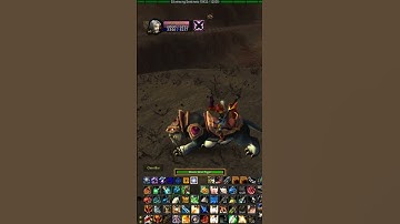 Ah, those mages #wowclassic #paladin #worldofwarcraft