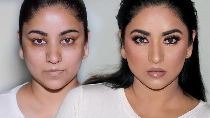 Achieve Flawless Makeup with Viral TikTok Techniques — Eightify