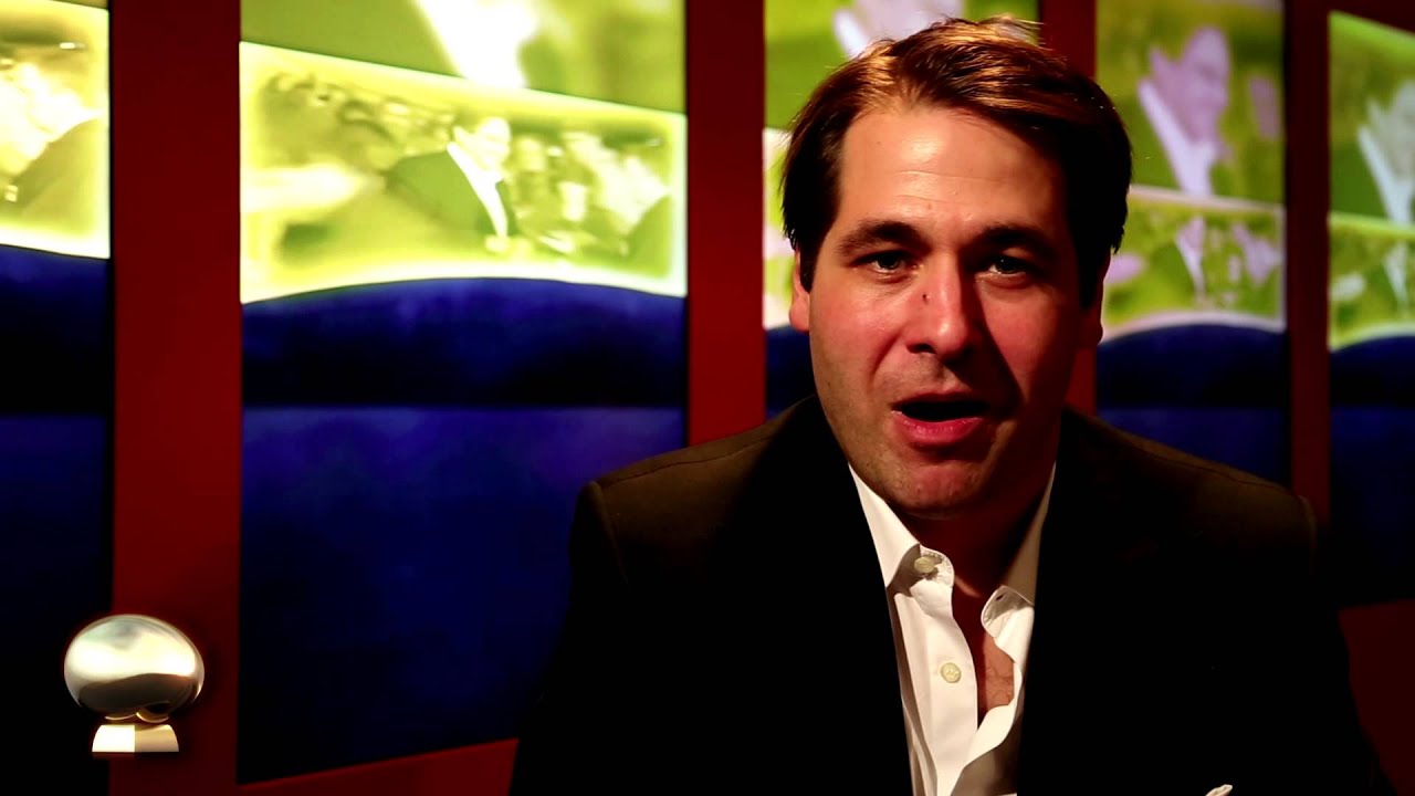 la horas muertas full movie