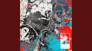 Deniable Plausibility