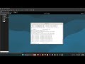 teks editor