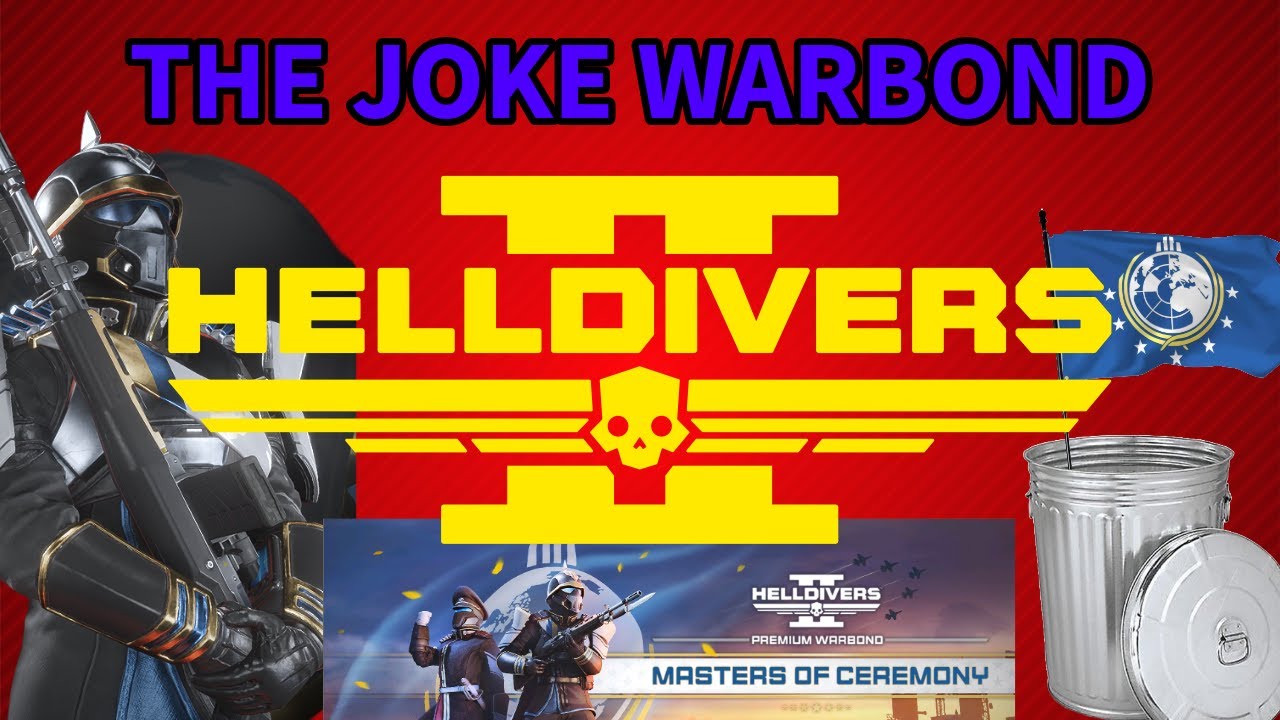 Arrowhead Are The Masters Of Setting Up Expectations | Review