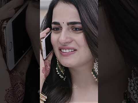 Sad Shiddat Movie Viralvideo Subscribe