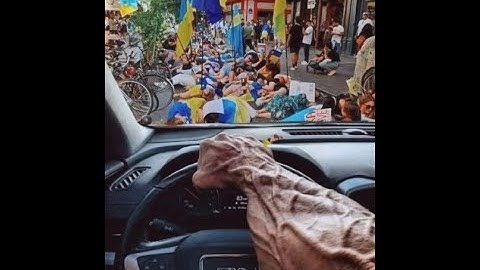 css steam (v92+) rage cheating | by M1den