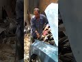 محمد عبدالله