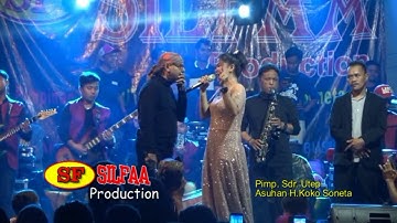 Arjun Yus Yunus & Sinta Silfaa Production