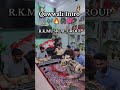 Trending Qawwali Intro 🔥 🎶🎧🎹 #qawwali #raisanissabri #khawaja #ajmerdargah
