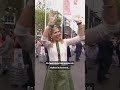 Wat doet het weer met Koningsnacht en -dag?