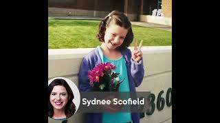 Back-to-School photos ABC11 Edition