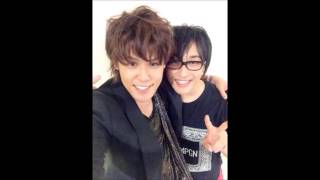 試聴 うた プリ 161曲メドレー 17 1 Youtube