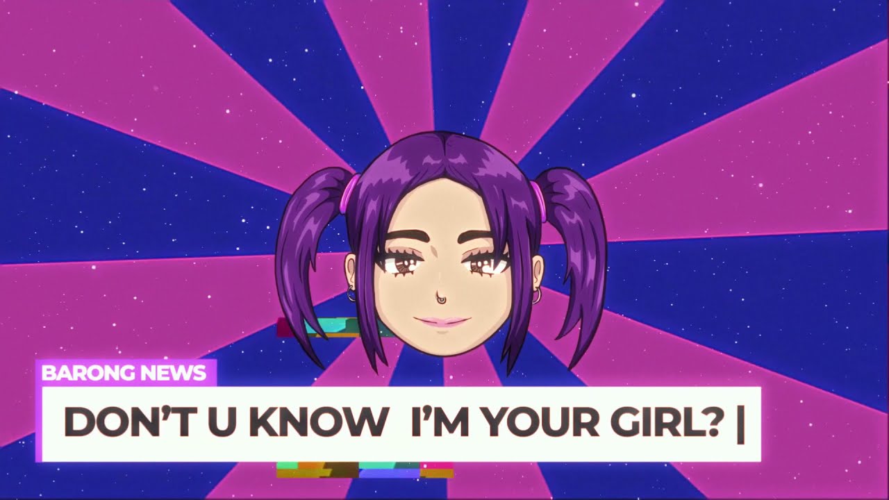 Guarda RayRay & Rawtek - Quick Shot (Official Music Video) su YouTube Guarda RayRay & Rawtek - Quick Shot (Official Music Video) su YouTube