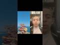 El tobogán más grande del mundo. Te subirías. Suscríbete al canal para más videos. #fyp #viral #duo