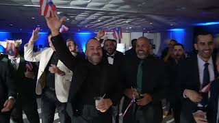 Relive the Moments: 20th Anniversary Gala Celebration