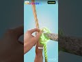 Sidhi ban gaya #trending #viral #shorts #video