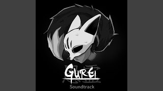 The Guiding Banner