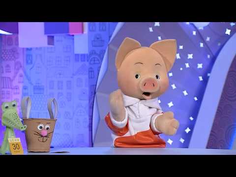✨СПОКОЙНОЙ НОЧИ, МАЛЫШИ!✨ Искусственный интеллект - Финансовая азбука