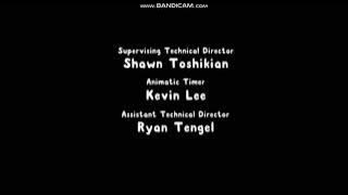 Apple & Onion Credits But The Music Has Changed Into Head Shoulders Knees & Toes [FRPM PEPPA PIG]