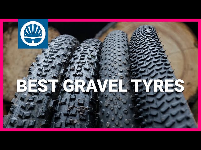 Front tire profiles: 40 vs. 45 vs. 50 vs. 55