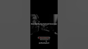 See You Again 2015 Billboard Music Awards - Wiz Khalifa, Charlie Puth,Lindsey Stirling(LYRICS VIDEO)